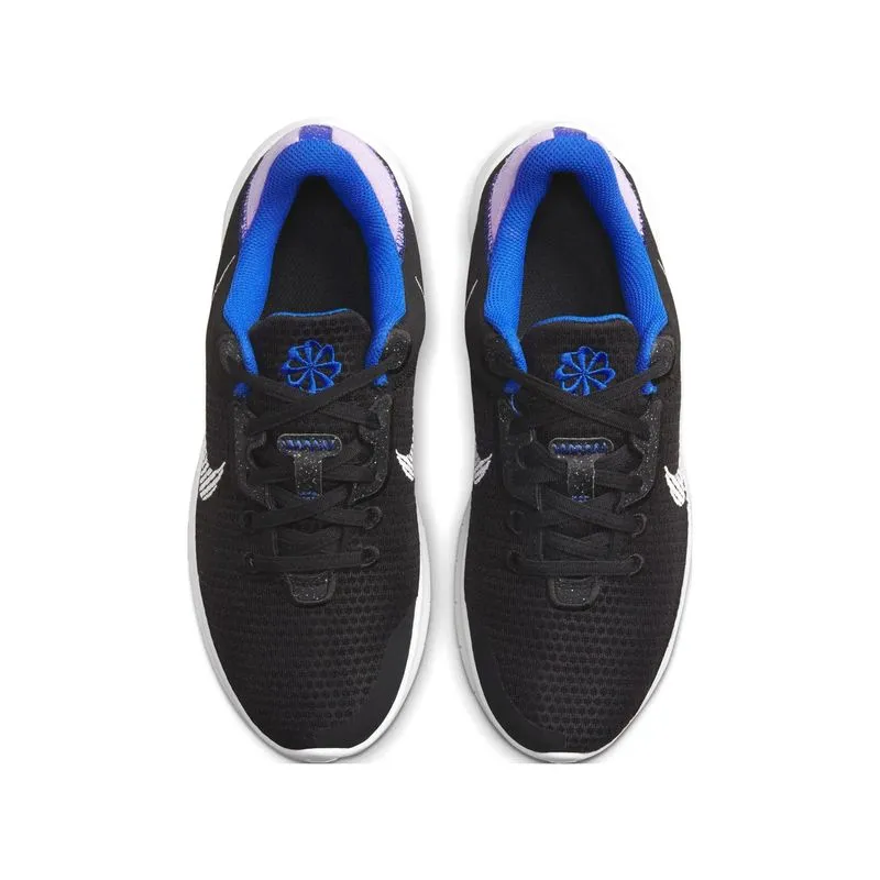 Zapatillas Running Mujer Nike Flex Experience Rn 11 Nn