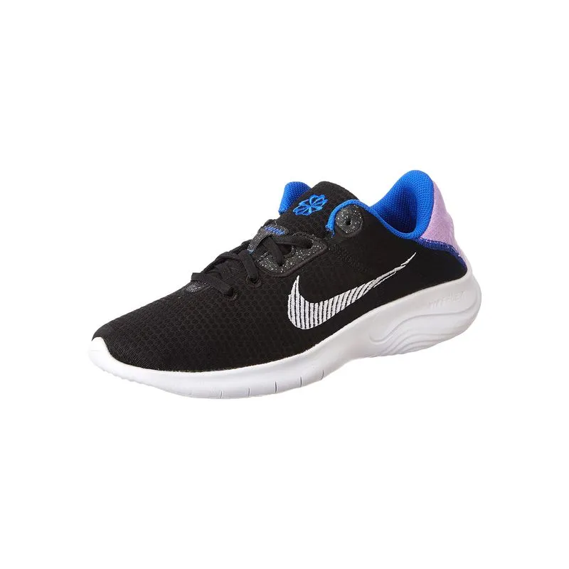 Zapatillas Running Mujer Nike Flex Experience Rn 11 Nn
