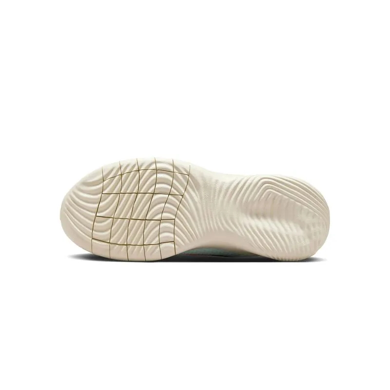 Zapatillas Running Mujer Nike Flex Experience Rn 11 Nn