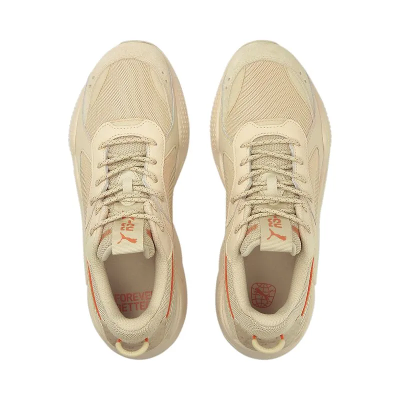 ZAPATILLAS URBANAS HOMBRE PUMA RSX ELEVATED HIKE