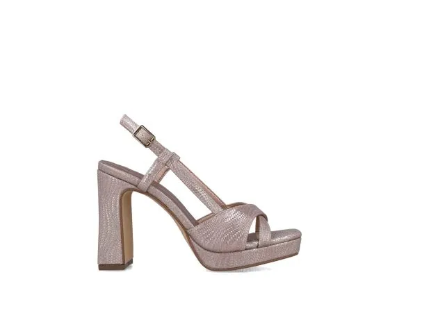 Zapato 25459 Menbur