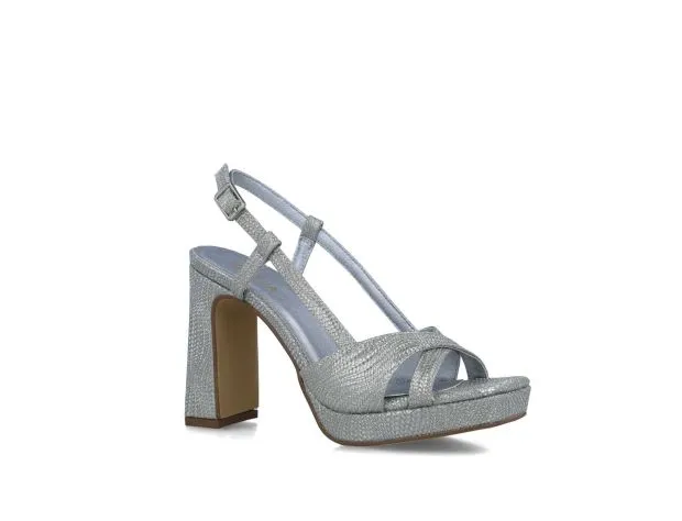Zapato 25459 Menbur