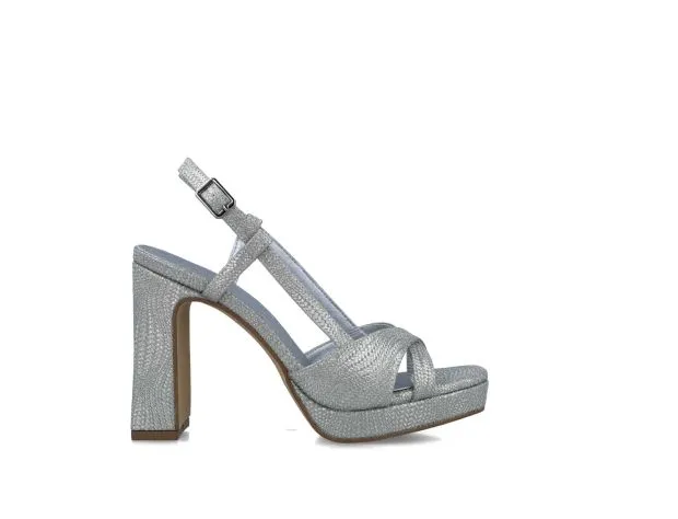 Zapato 25459 Menbur