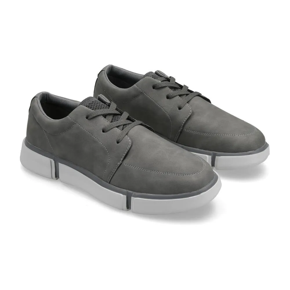 Zapato Casual Hombre Bruno Bertini