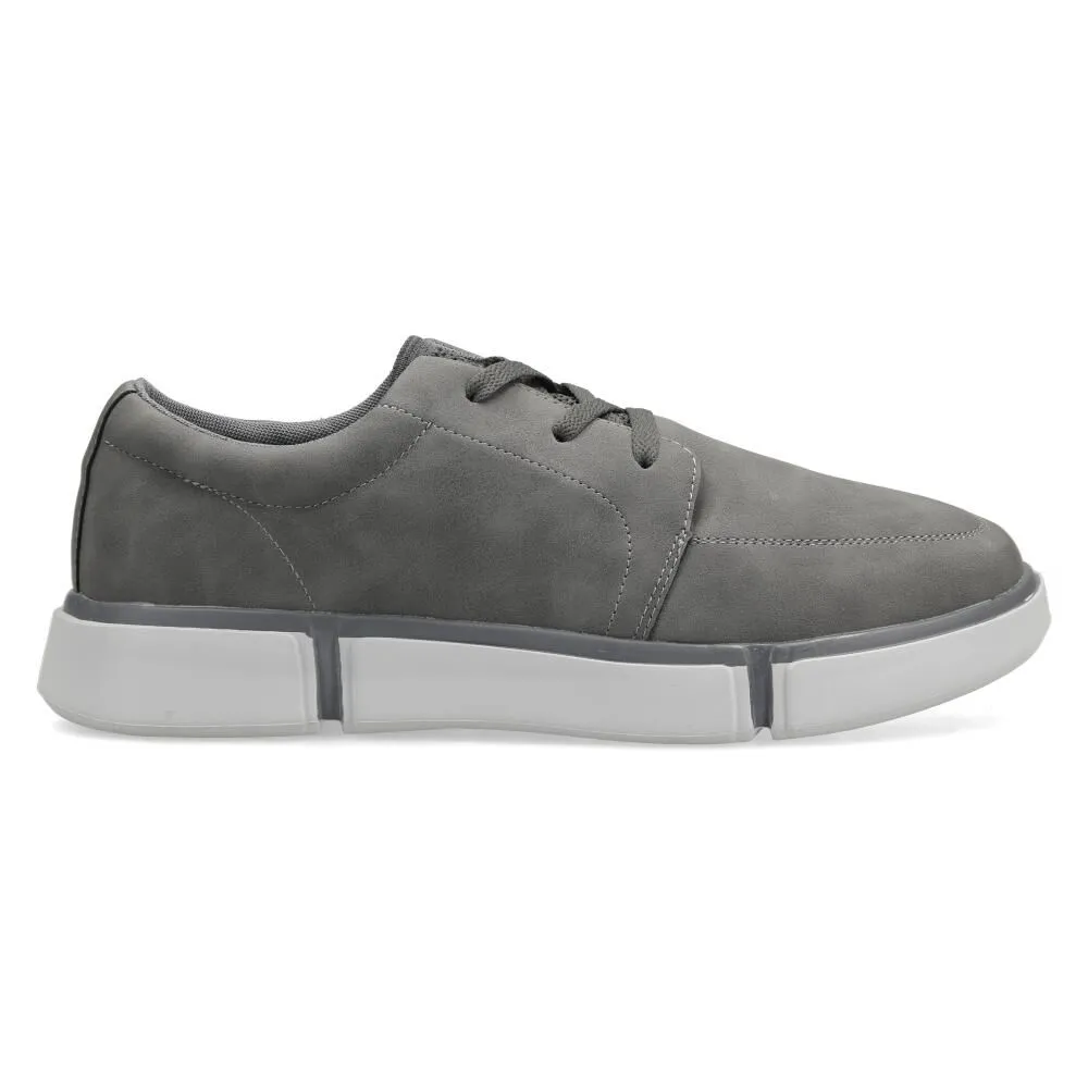 Zapato Casual Hombre Bruno Bertini