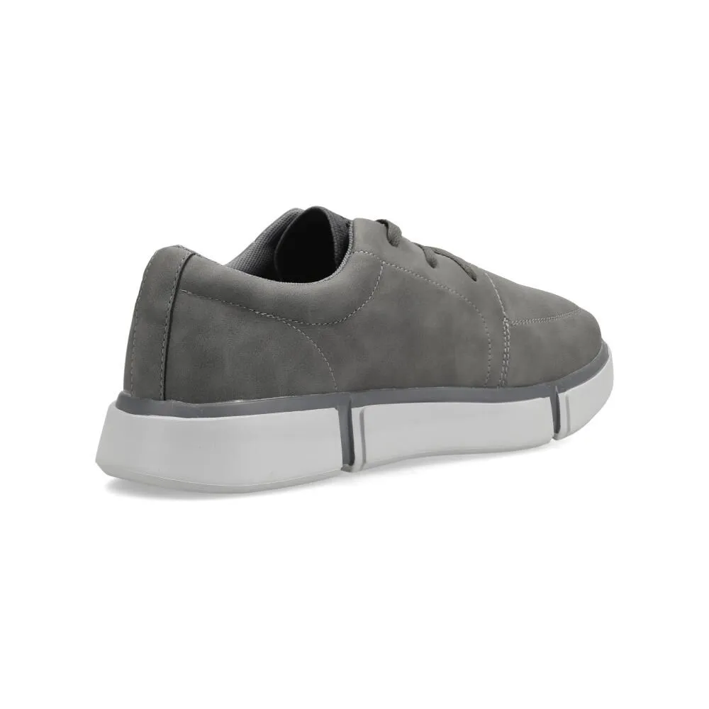 Zapato Casual Hombre Bruno Bertini