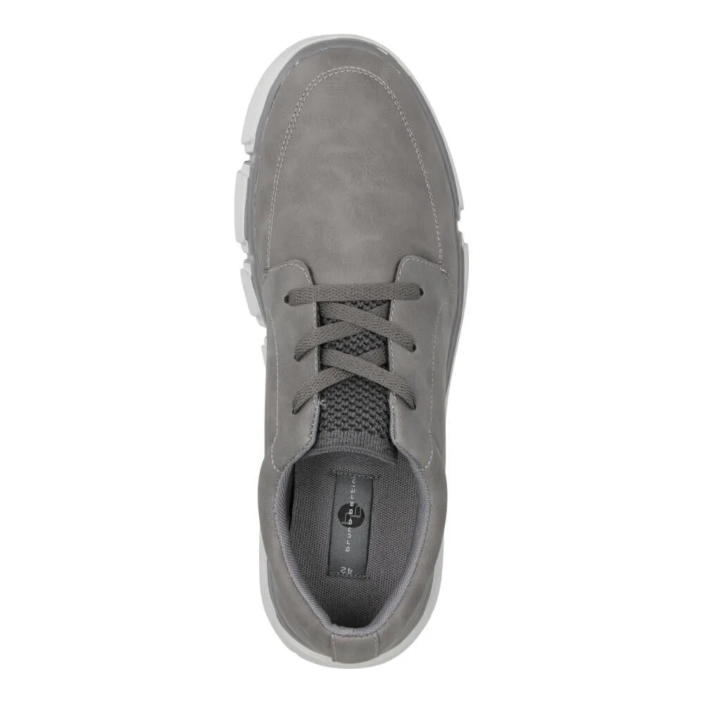 Zapato Casual Hombre Bruno Bertini
