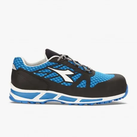ZAPATO DTRAIL S1P