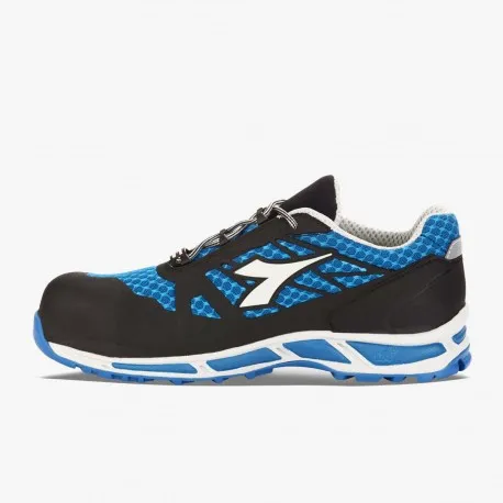 ZAPATO DTRAIL S1P