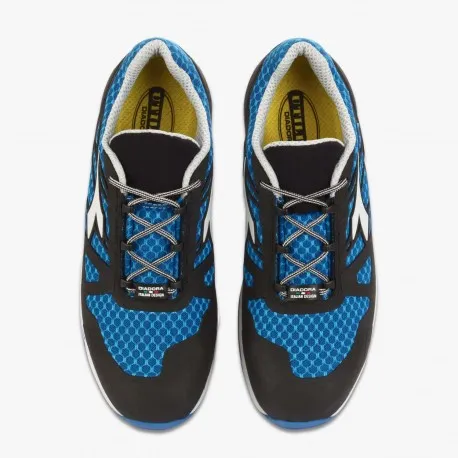 ZAPATO DTRAIL S1P