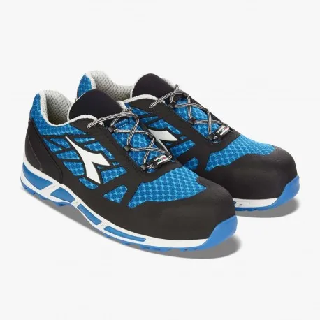 ZAPATO DTRAIL S1P