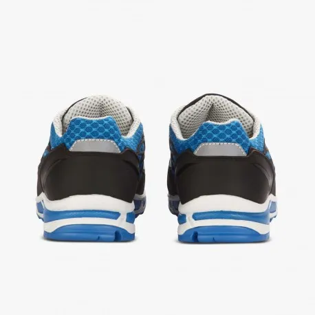 ZAPATO DTRAIL S1P