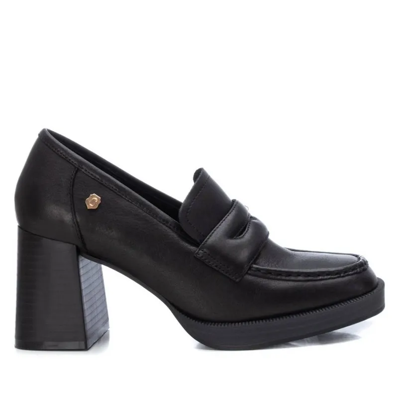 Zapato de mujer CARMELA 161218 Negro