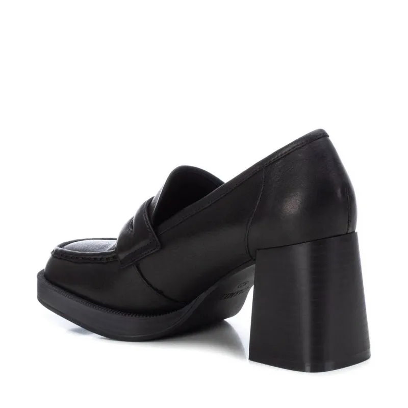 Zapato de mujer CARMELA 161218 Negro