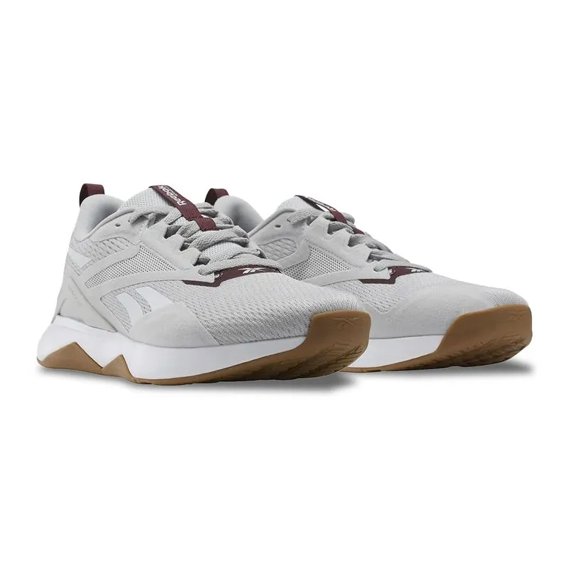 Zapato Hombre Reebok Nanoflex Tr 2