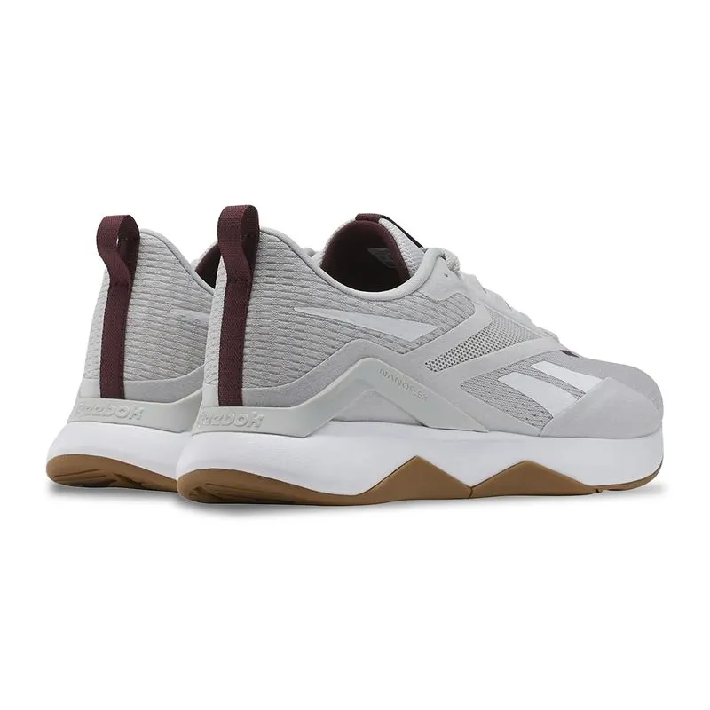 Zapato Hombre Reebok Nanoflex Tr 2