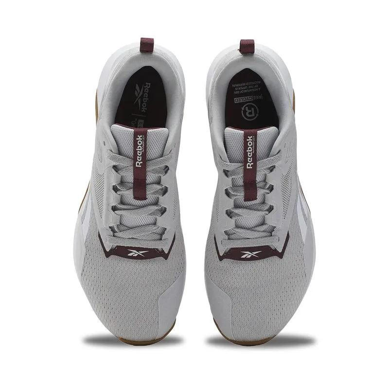 Zapato Hombre Reebok Nanoflex Tr 2