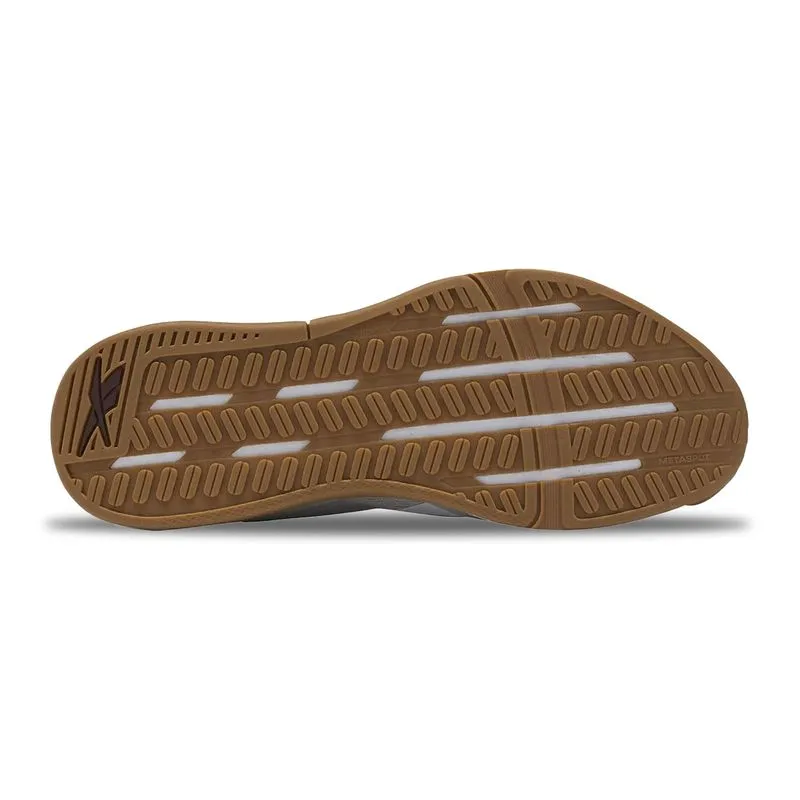 Zapato Hombre Reebok Nanoflex Tr 2