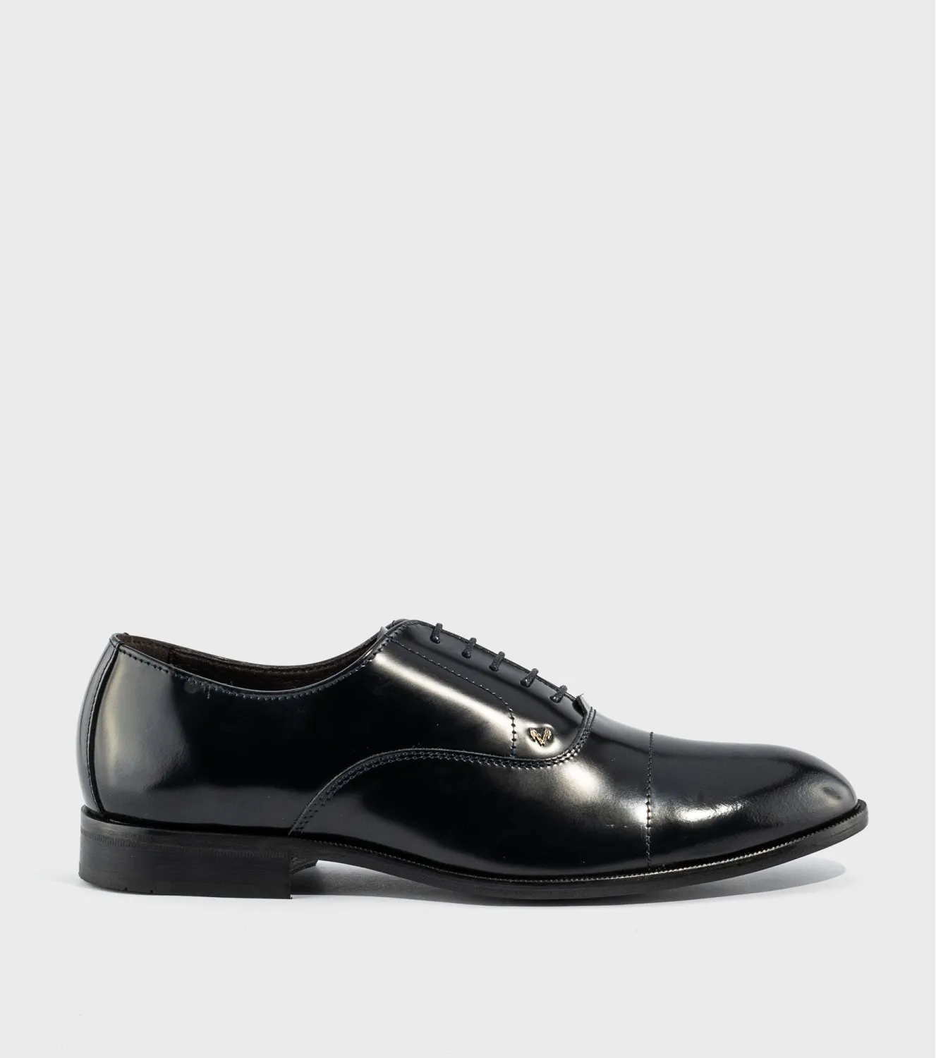 ZAPATO MARTINELLI 15772626U AZUL MARINO