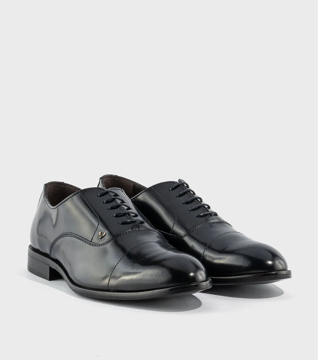 ZAPATO MARTINELLI 15772626U AZUL MARINO