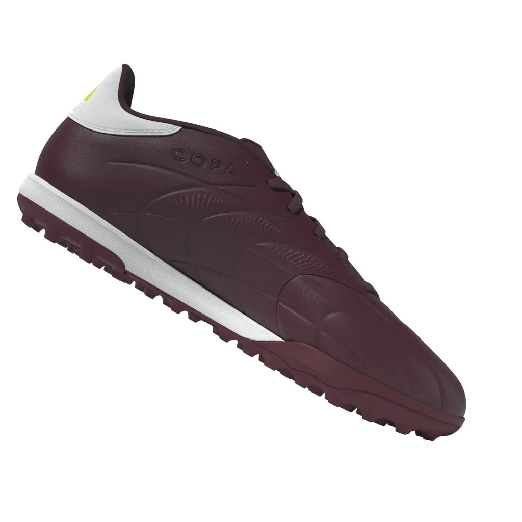 Zapatos adidas Copa Pure 2 League TF para césped artificial