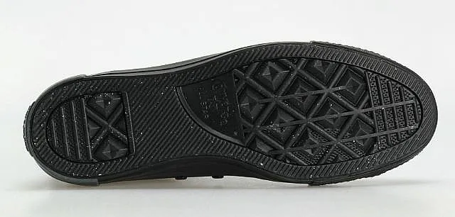 ZAPATOS CONVERSE CHUCK TAYLOR ALL STAR TECTUFF HI  A09485/SHADOW WOODS/BLACK