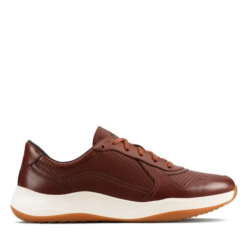 Zapatos de hombre Clarks Sift Speed