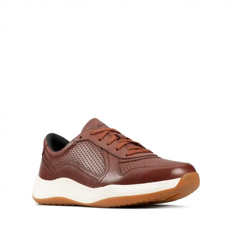 Zapatos de hombre Clarks Sift Speed