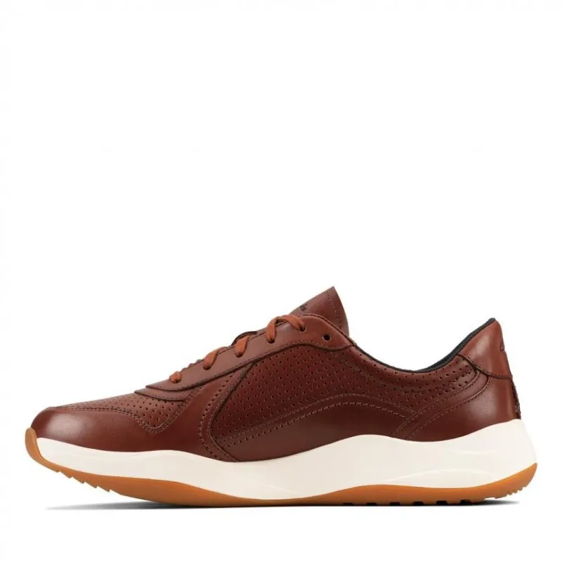 Zapatos de hombre Clarks Sift Speed
