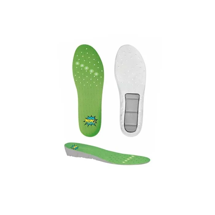 ZAPATOS DE SEGURIDAD MADRID S2 SRC ESD UPOWER BLANCOS