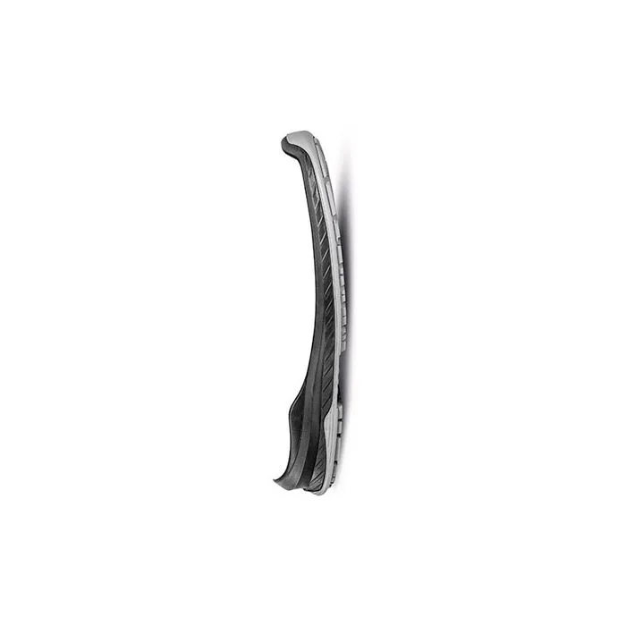 ZAPATOS DE SEGURIDAD MADRID S2 SRC ESD UPOWER BLANCOS