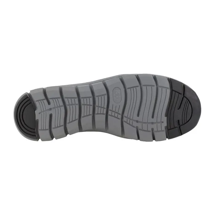 Zapatos de seguridad Reebok Excel Light IB1031 S1P