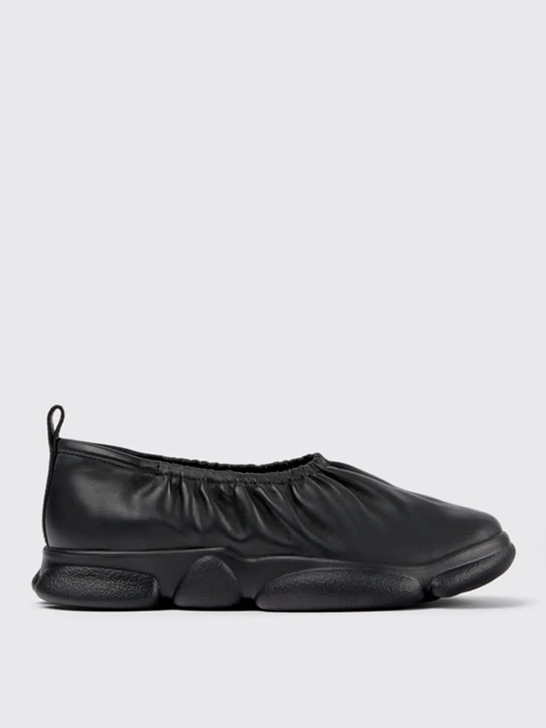 Zapatos hombre Camper