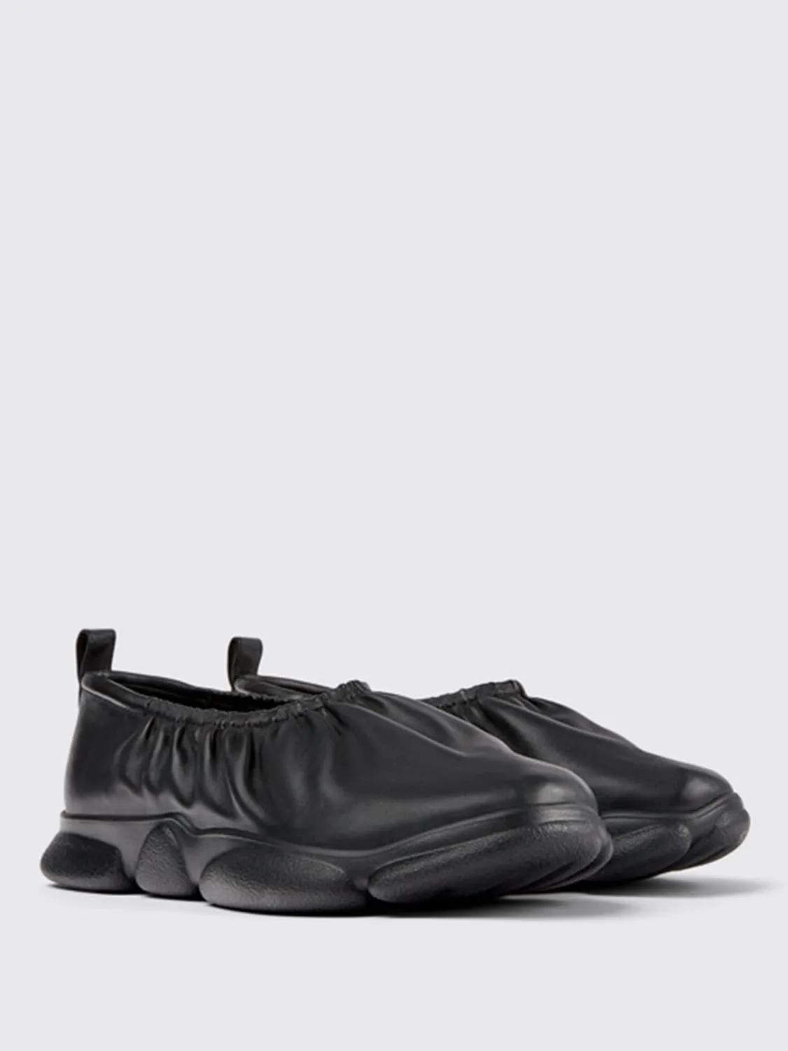 Zapatos hombre Camper