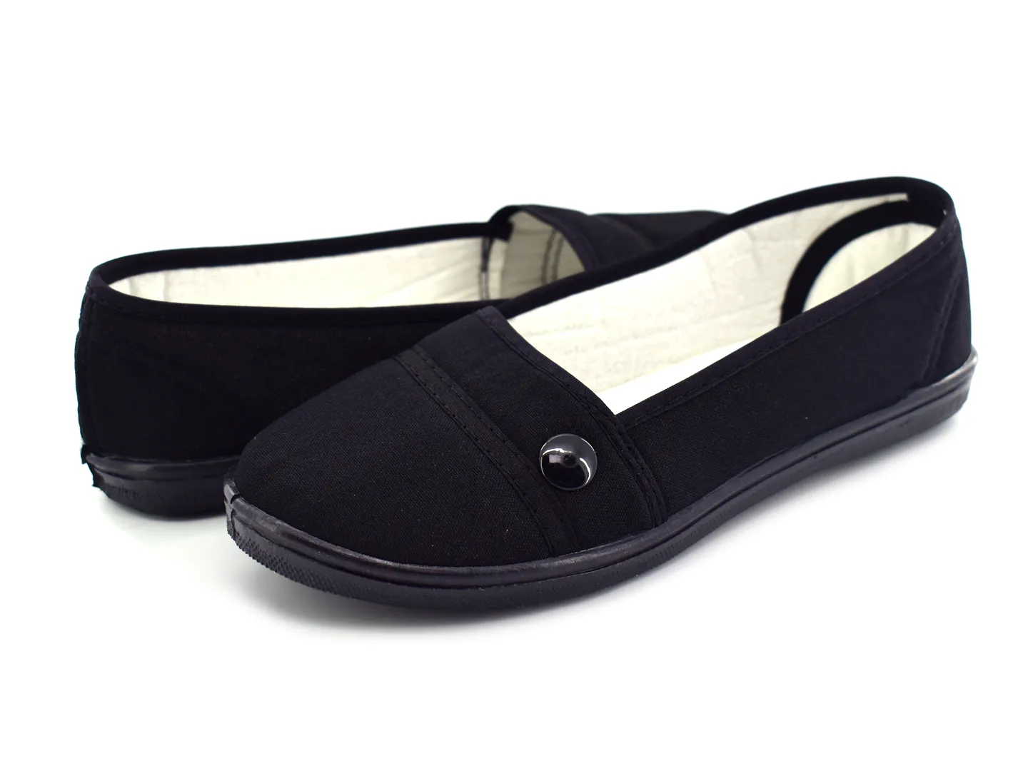 Zapatos Koala Cadiz Para Mujer
