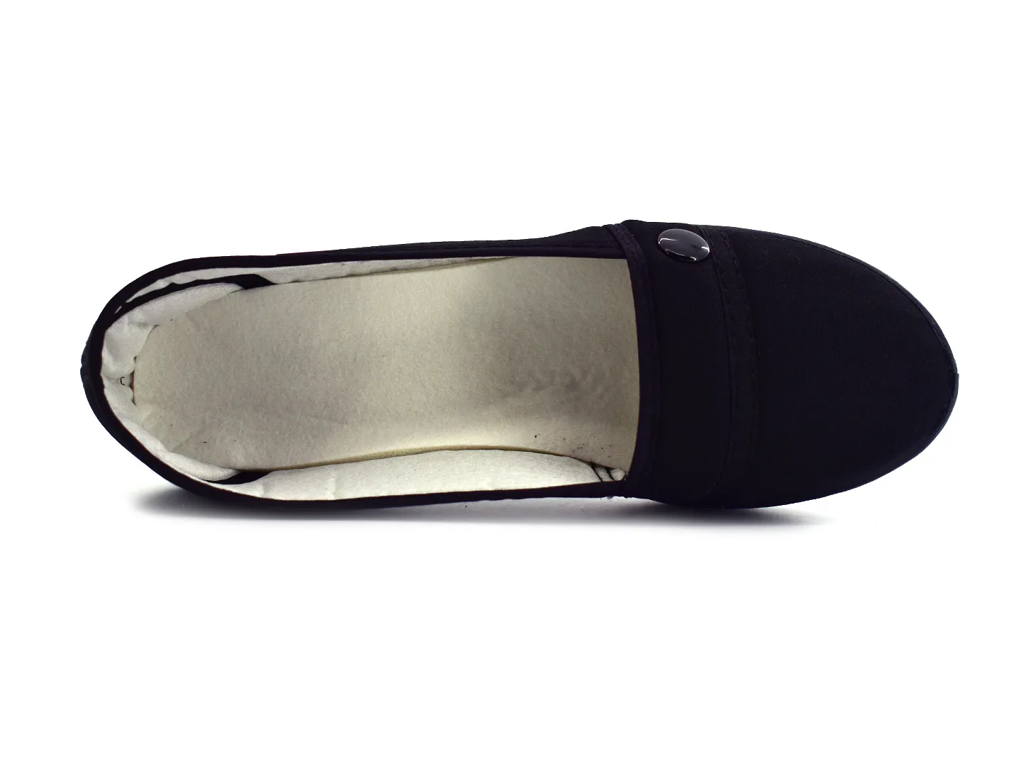 Zapatos Koala Cadiz Para Mujer