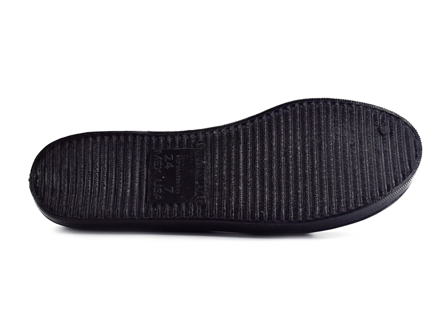 Zapatos Koala Cadiz Para Mujer