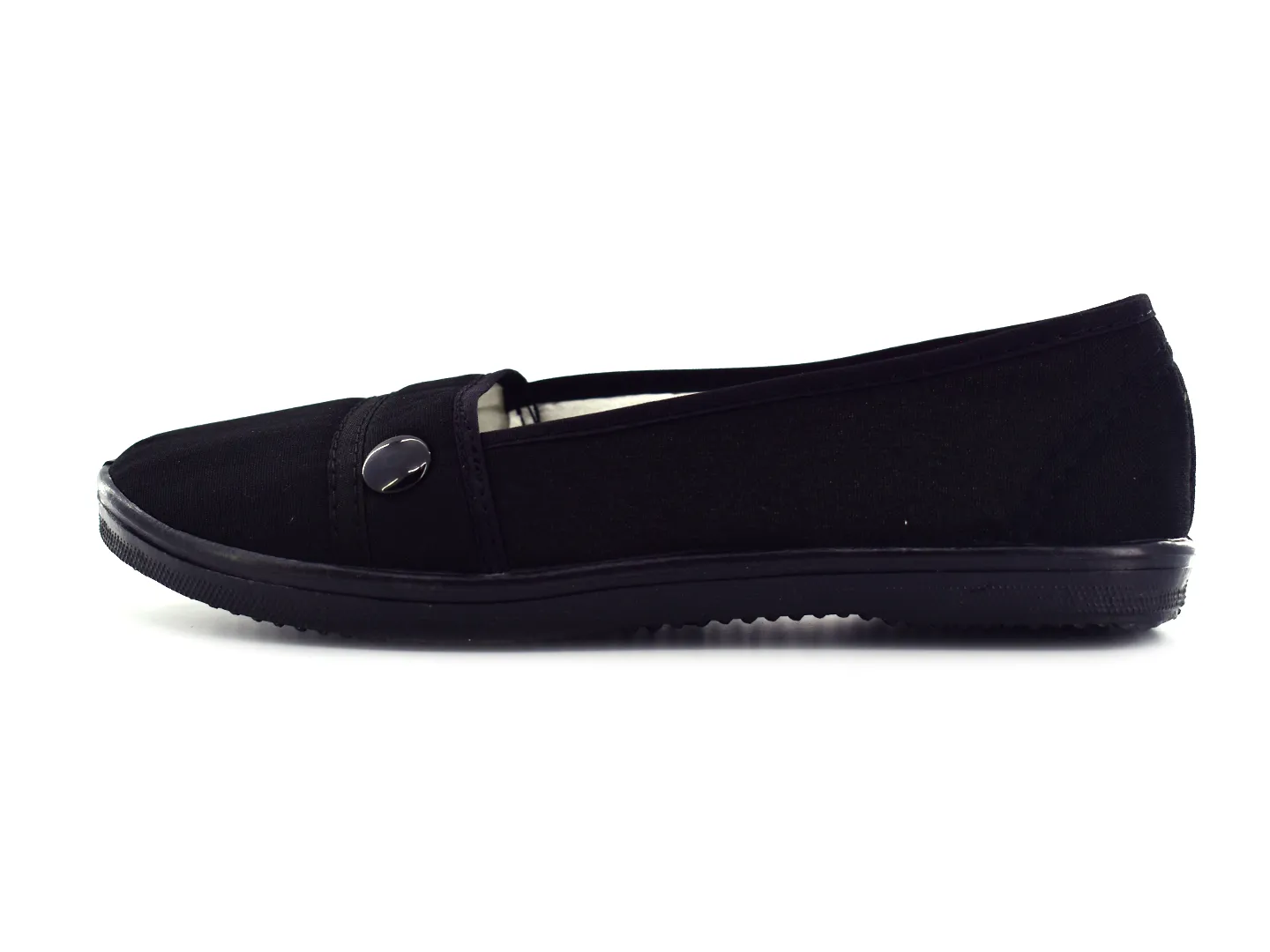 Zapatos Koala Cadiz Para Mujer
