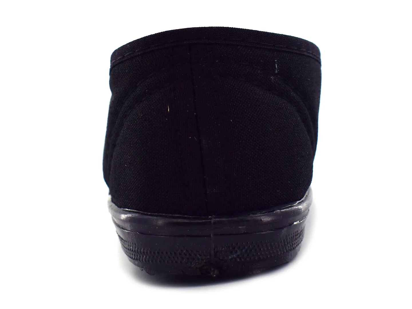 Zapatos Koala Cadiz Para Mujer