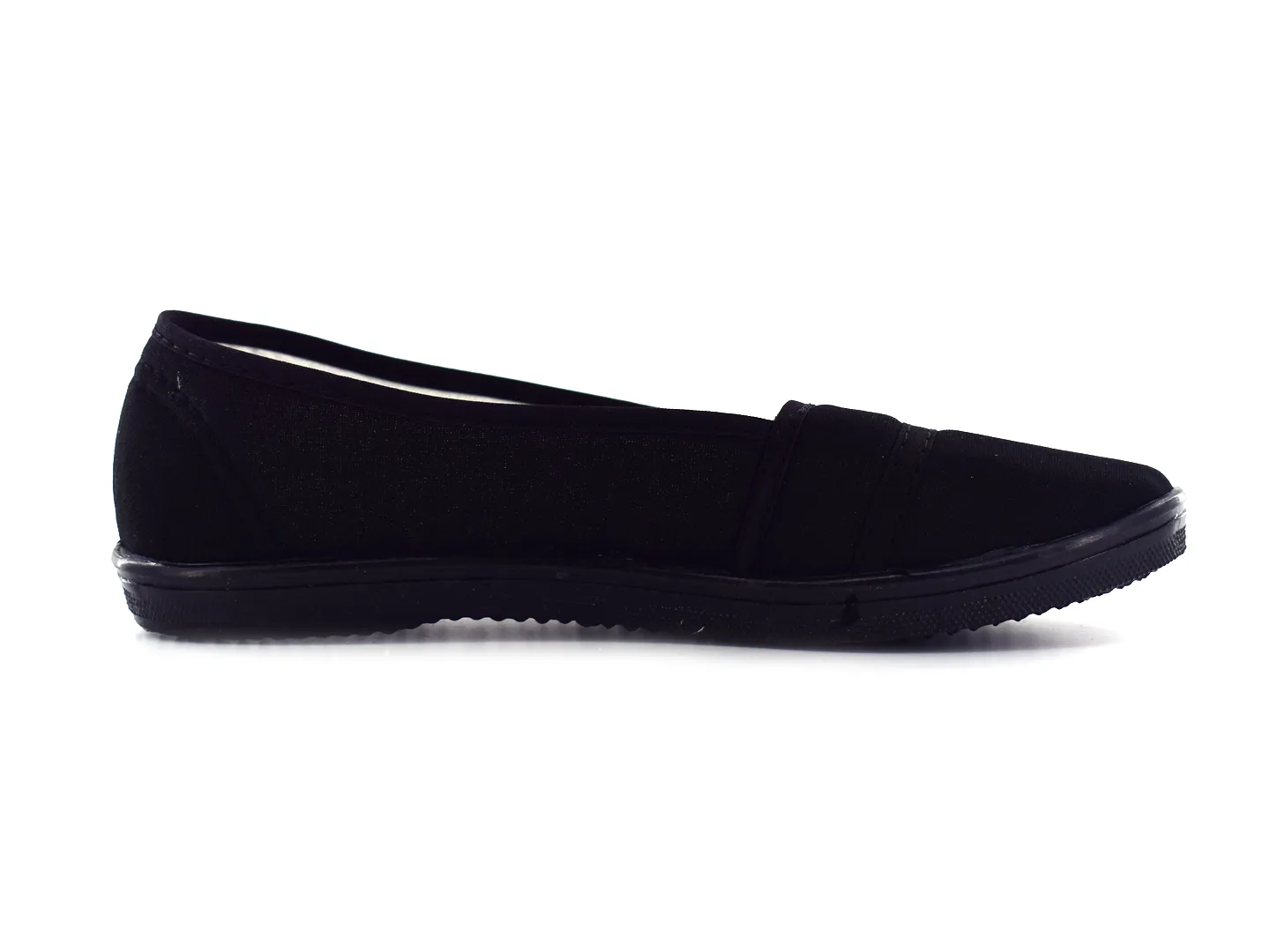 Zapatos Koala Cadiz Para Mujer