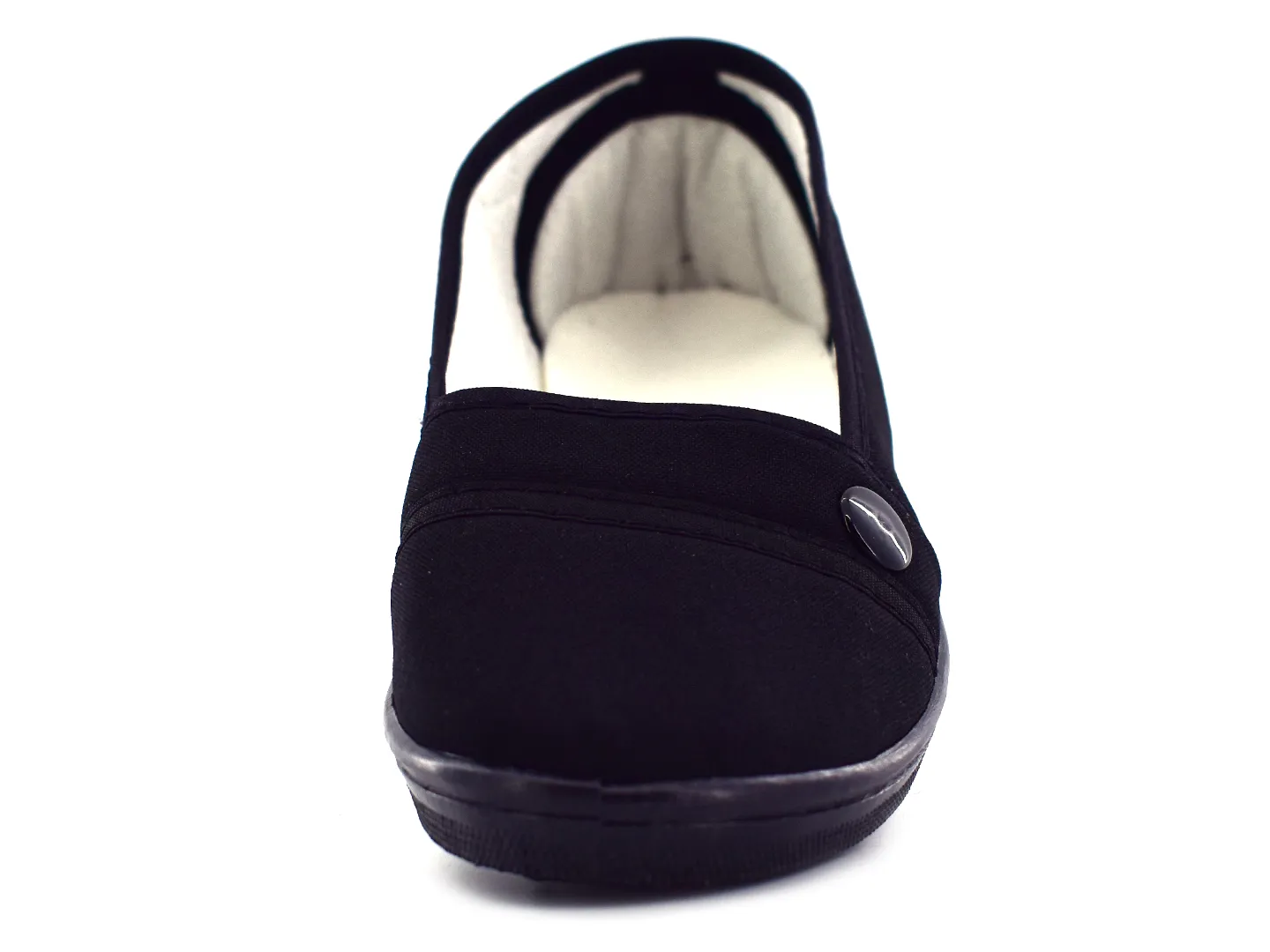 Zapatos Koala Cadiz Para Mujer