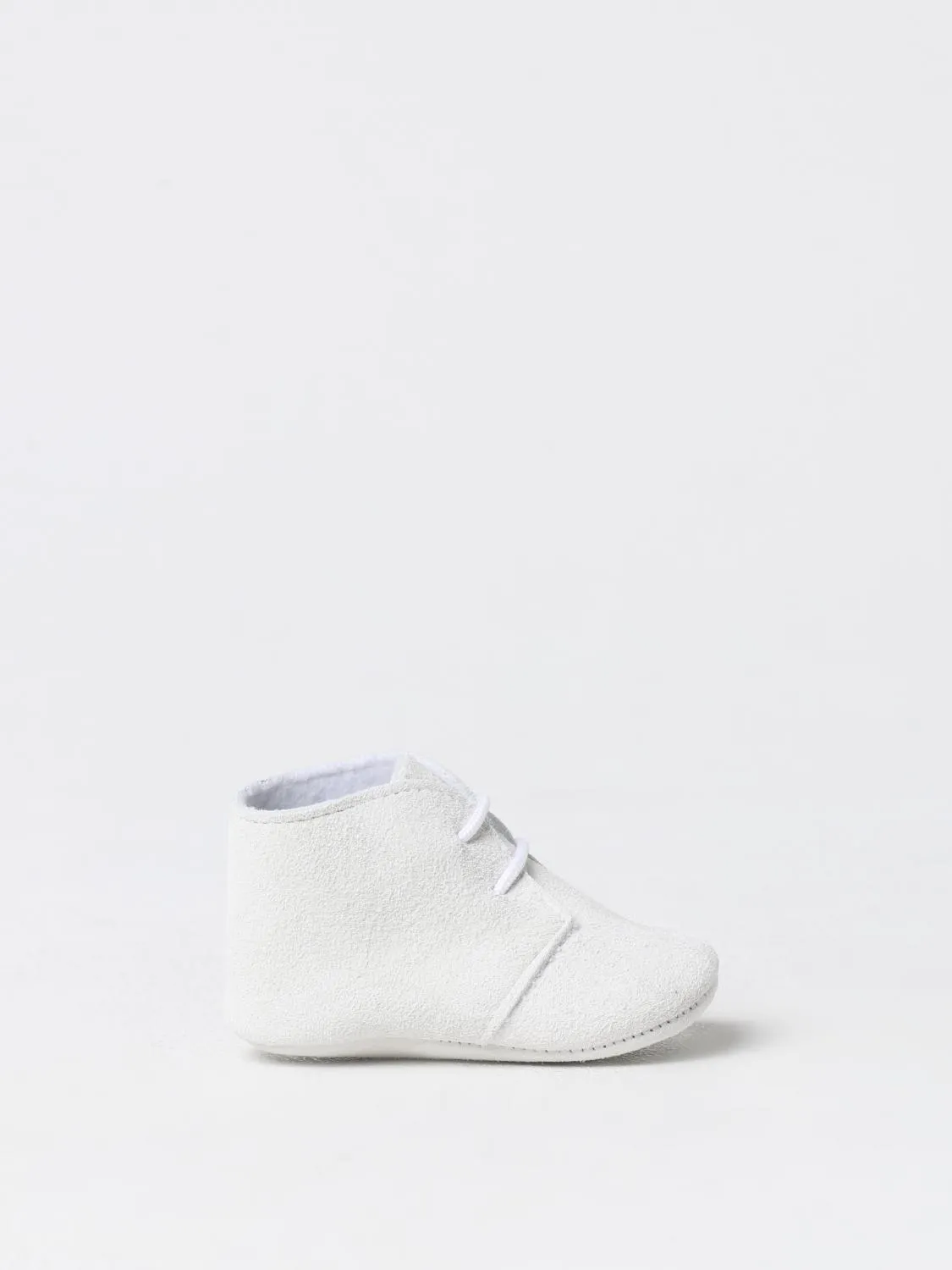 Zapatos niños Paz Rodriguez