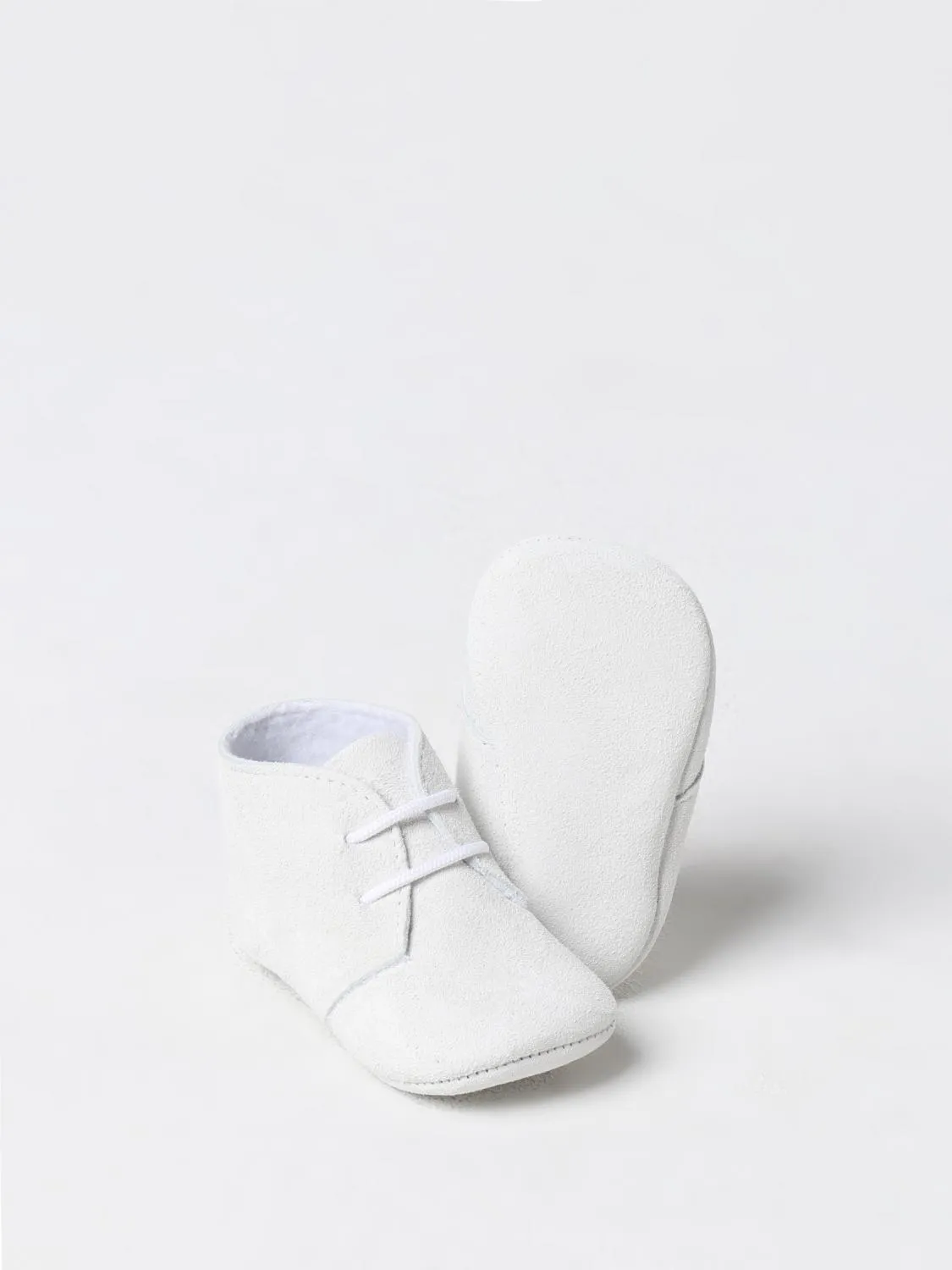 Zapatos niños Paz Rodriguez