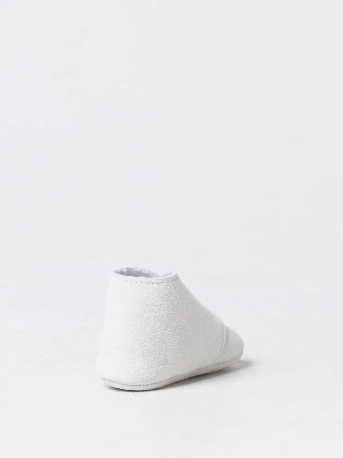 Zapatos niños Paz Rodriguez