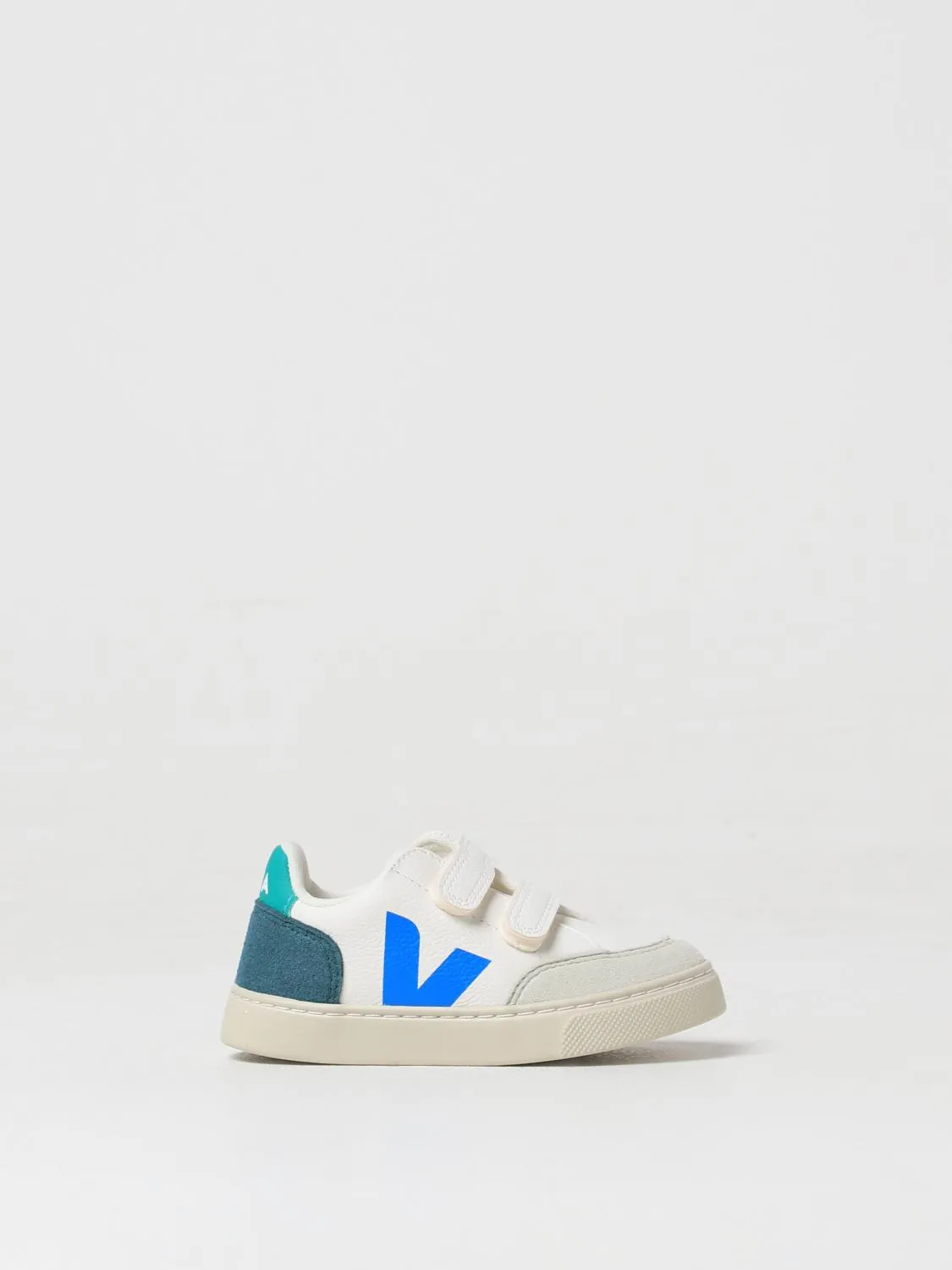 Zapatos niños Veja