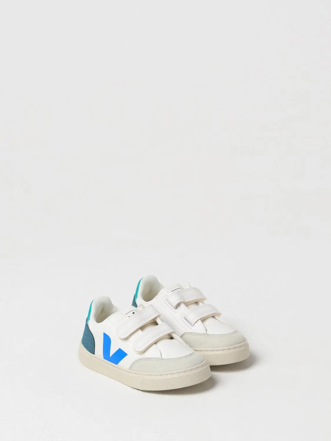 Zapatos niños Veja