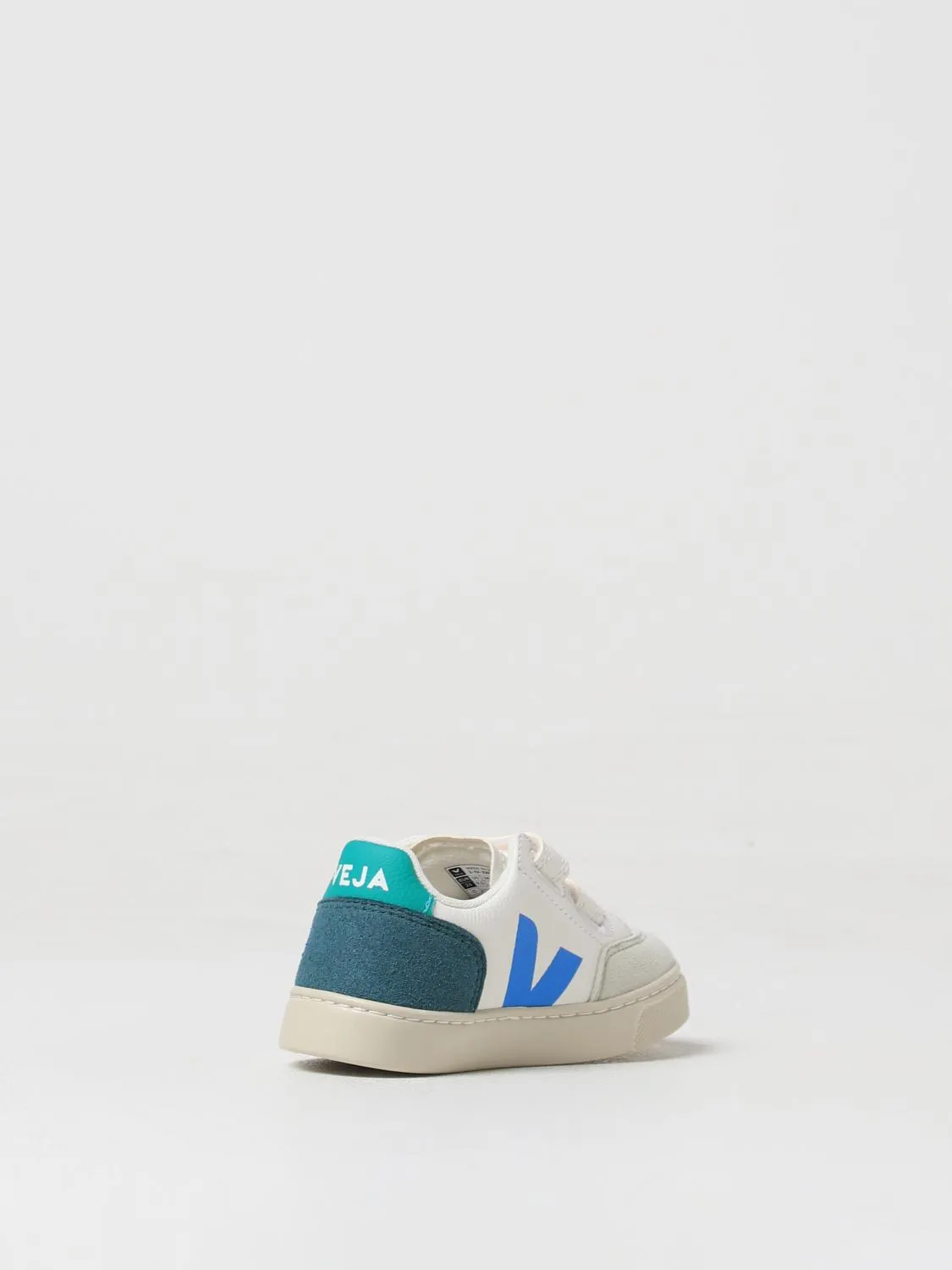 Zapatos niños Veja