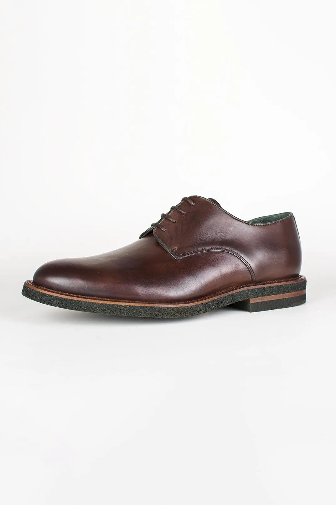 Zapatos para hombre de Sergio Serrano – 9300