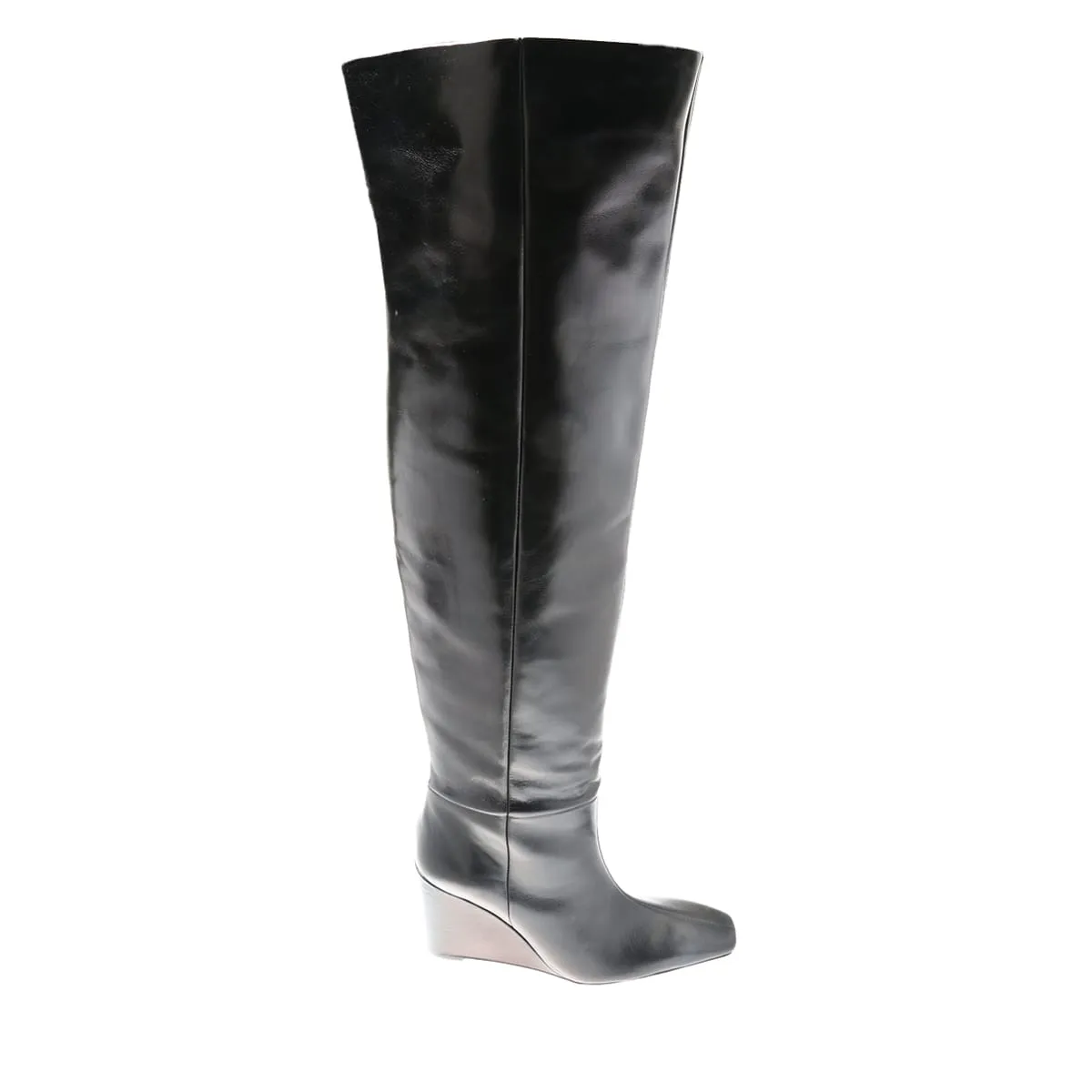 Zara Botas