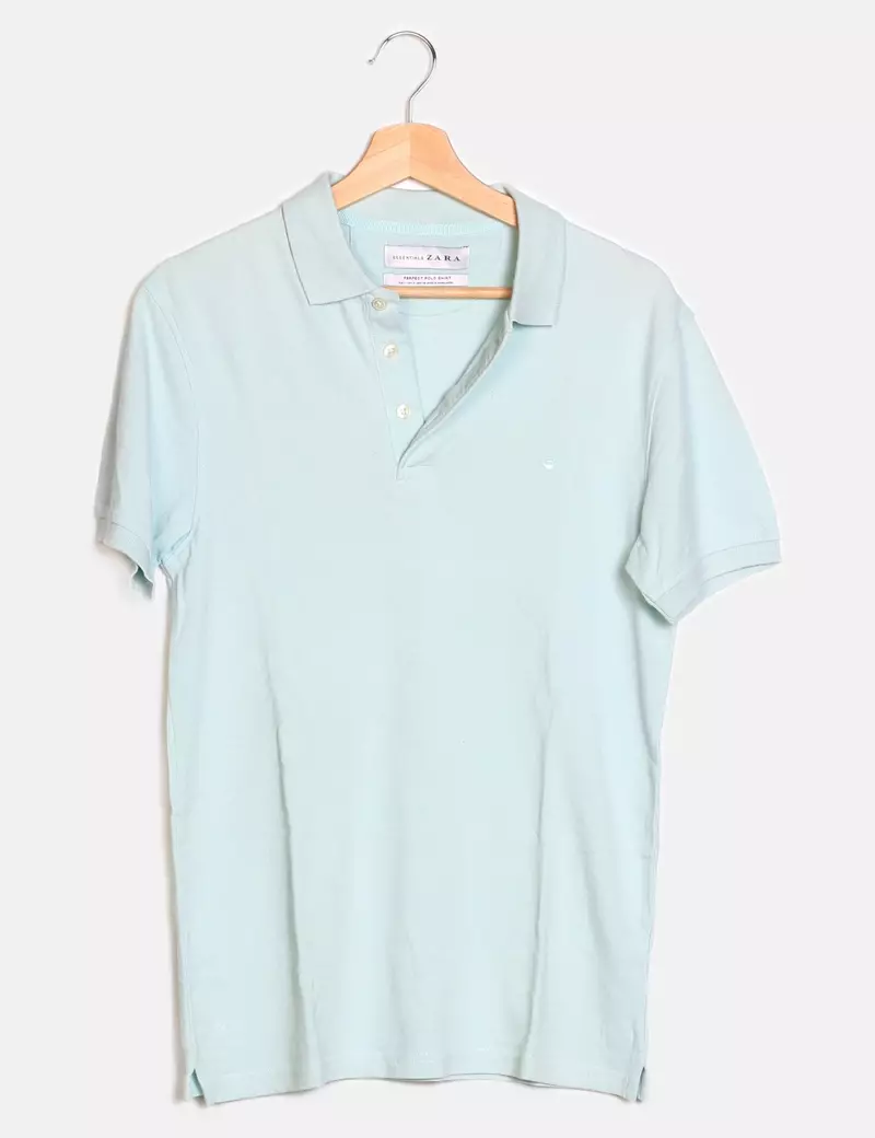 Zara Polo